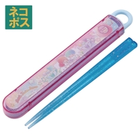 Skater【KIDS】（スケーター）の食器・キッチン用品/箸・カトラリー