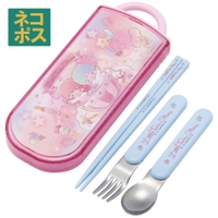 Skater【KIDS】（スケーター）の食器・キッチン用品/箸・カトラリー
