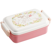 Skater【KIDS】（スケーター）の食器・キッチン用品/弁当箱・水筒