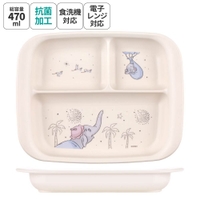 Skater【KIDS】（スケーター）の食器・キッチン用品/食器（皿・茶碗など）