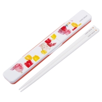 Skater（スケーター）の食器・キッチン用品/箸・カトラリー