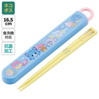 Skater【KIDS】（スケーター）の食器・キッチン用品/箸・カトラリー