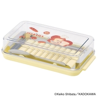 Skater（スケーター）の食器・キッチン用品/その他食器・キッチン用品