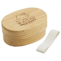 Skater（スケーター）の食器・キッチン用品/弁当箱・水筒