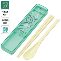 Skater（スケーター）の食器・キッチン用品/箸・カトラリー