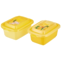 Skater（スケーター）の食器・キッチン用品/その他食器・キッチン用品
