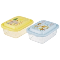 Skater（スケーター）の食器・キッチン用品/その他食器・キッチン用品
