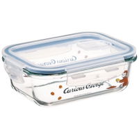 Skater（スケーター）の食器・キッチン用品/その他食器・キッチン用品