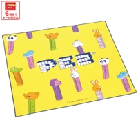 Skater（スケーター）の食器・キッチン用品/弁当箱・水筒