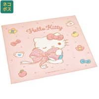 Skater（スケーター）の食器・キッチン用品/その他食器・キッチン用品