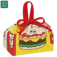 Skater（スケーター）の食器・キッチン用品/弁当箱・水筒