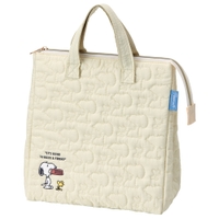 Skater | SKTW0011219