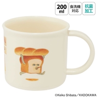 Skater【KIDS】（スケーター）の食器・キッチン用品/グラス・マグカップ・タンブラー