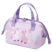 Skater（スケーター）の食器・キッチン用品/弁当箱・水筒