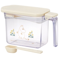 Skater（スケーター）の食器・キッチン用品/その他食器・キッチン用品