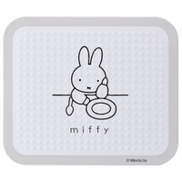 Skater（スケーター）の食器・キッチン用品/その他食器・キッチン用品