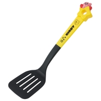 Skater（スケーター）の食器・キッチン用品/その他食器・キッチン用品