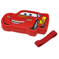 Skater（スケーター）の食器・キッチン用品/弁当箱・水筒