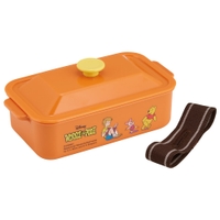 Skater（スケーター）の食器・キッチン用品/弁当箱・水筒