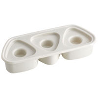 Skater（スケーター）の食器・キッチン用品/弁当箱・水筒