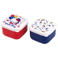 Skater（スケーター）の食器・キッチン用品/その他食器・キッチン用品
