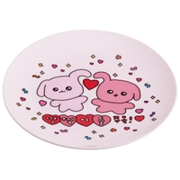 Skater（スケーター）の食器・キッチン用品/食器（皿・茶碗など）