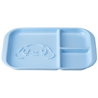 Skater（スケーター）の食器・キッチン用品/食器（皿・茶碗など）