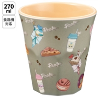 Skater（スケーター）の食器・キッチン用品/グラス・マグカップ・タンブラー
