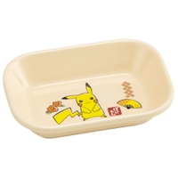 Skater（スケーター）の食器・キッチン用品/食器（皿・茶碗など）