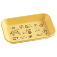 Skater（スケーター）の食器・キッチン用品/食器（皿・茶碗など）