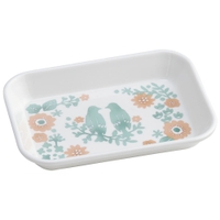 Skater（スケーター）の食器・キッチン用品/食器（皿・茶碗など）