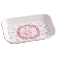 Skater（スケーター）の食器・キッチン用品/食器（皿・茶碗など）