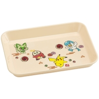 Skater（スケーター）の食器・キッチン用品/食器（皿・茶碗など）
