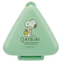 Skater（スケーター）の食器・キッチン用品/その他食器・キッチン用品