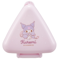 Skater（スケーター）の食器・キッチン用品/その他食器・キッチン用品