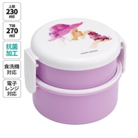 Skater（スケーター）の食器・キッチン用品/弁当箱・水筒
