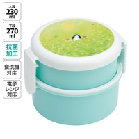Skater（スケーター）の食器・キッチン用品/弁当箱・水筒