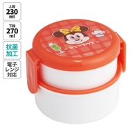 Skater（スケーター）の食器・キッチン用品/弁当箱・水筒