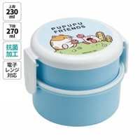 Skater（スケーター）の食器・キッチン用品/弁当箱・水筒