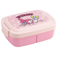 Skater（スケーター）の食器・キッチン用品/弁当箱・水筒