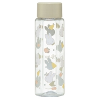 Skater（スケーター）の食器・キッチン用品/弁当箱・水筒