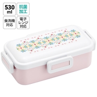 Skater（スケーター）のキッチン/弁当箱・水筒