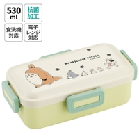Skater（スケーター）の食器・キッチン用品/弁当箱・水筒