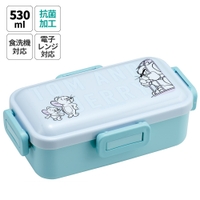 Skater（スケーター）の食器・キッチン用品/弁当箱・水筒