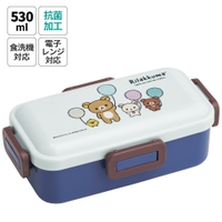 Skater（スケーター）の食器・キッチン用品/弁当箱・水筒
