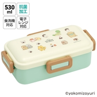 Skater（スケーター）の食器・キッチン用品/弁当箱・水筒