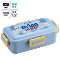 Skater（スケーター）の食器・キッチン用品/弁当箱・水筒