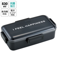 Skater（スケーター）の食器・キッチン用品/弁当箱・水筒