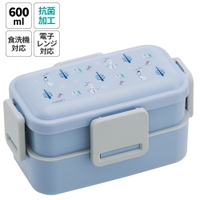 Skater（スケーター）の食器・キッチン用品/弁当箱・水筒