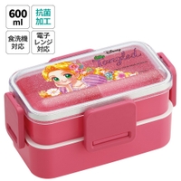 Skater（スケーター）のキッチン/弁当箱・水筒